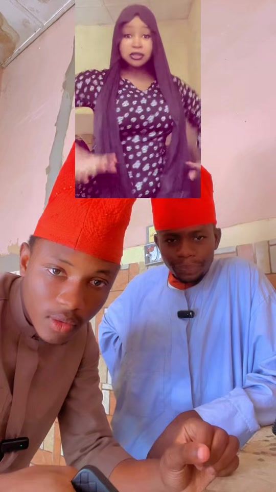 TikTok video thumbnail by mandewithgoga