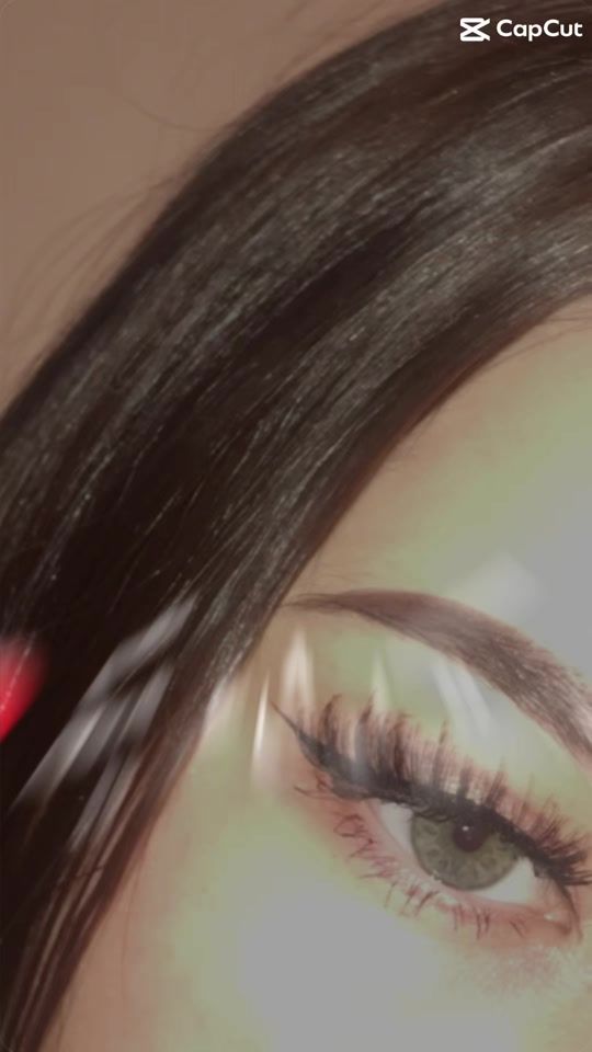 TikTok video thumbnail by drs_tanha3