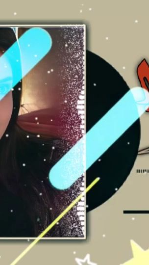TikTok video thumbnail by .249064