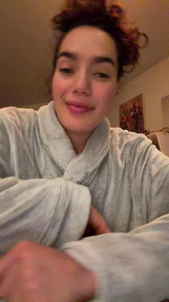 TikTok video thumbnail by nassimarouh_