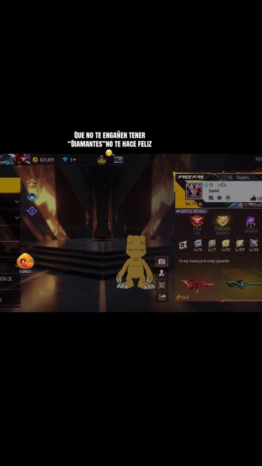 TikTok video thumbnail by sti_ru04