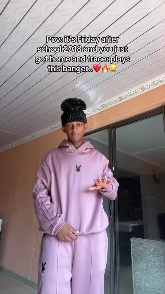TikTok video thumbnail by innocent_kamogelo