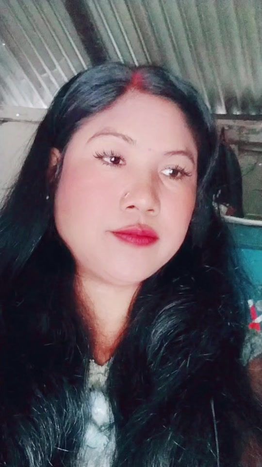 TikTok video thumbnail by basmatikathariya