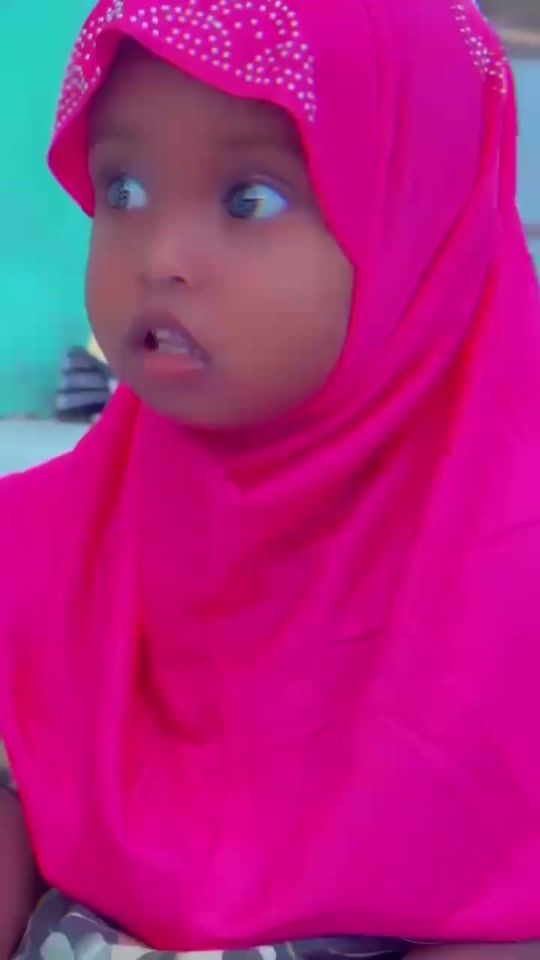 TikTok video thumbnail by timacadi