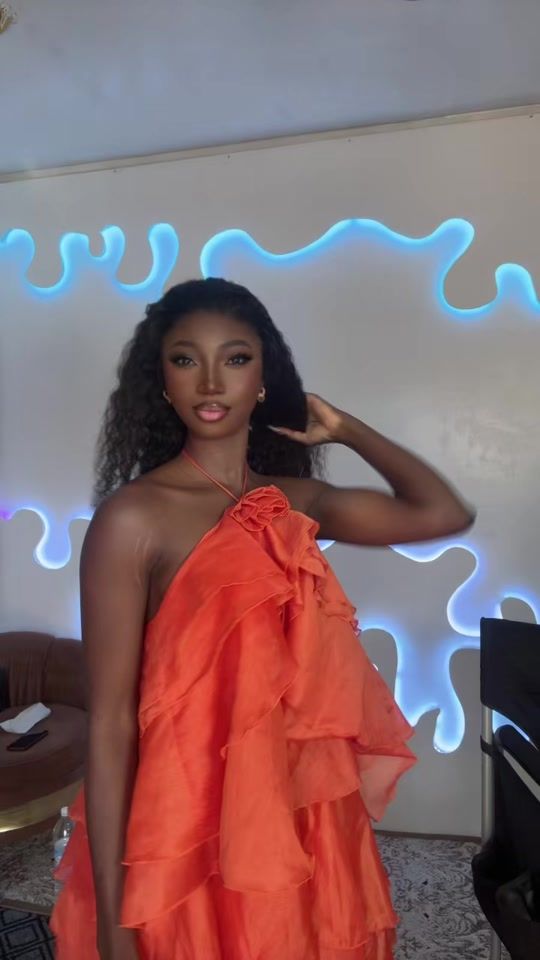 TikTok video thumbnail by christelle.manuela