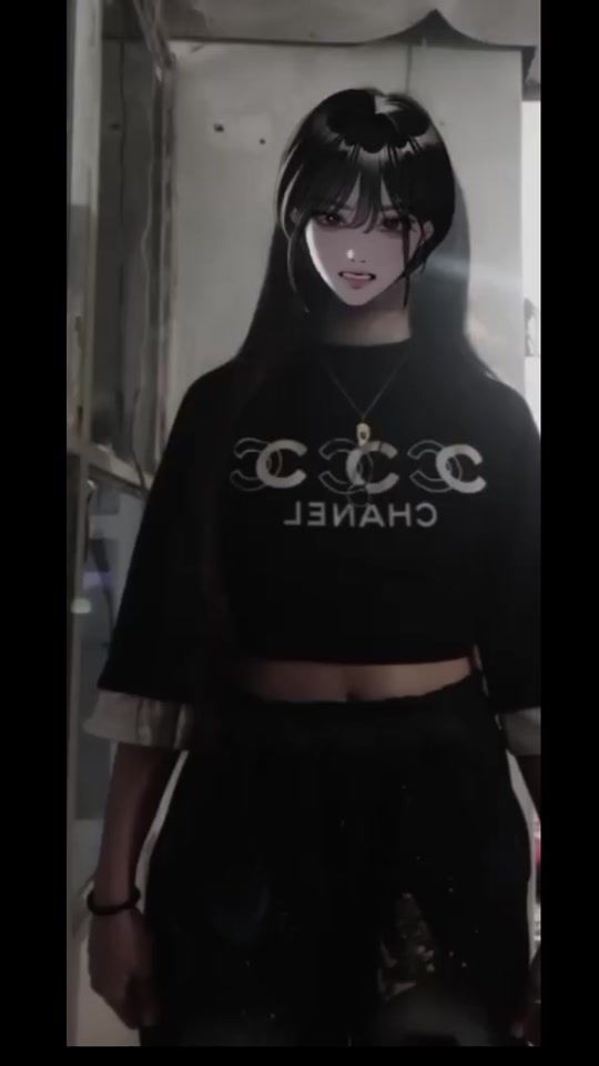TikTok video thumbnail by parastoo304