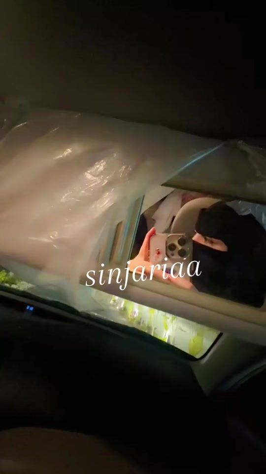 TikTok video thumbnail by sinjariaa