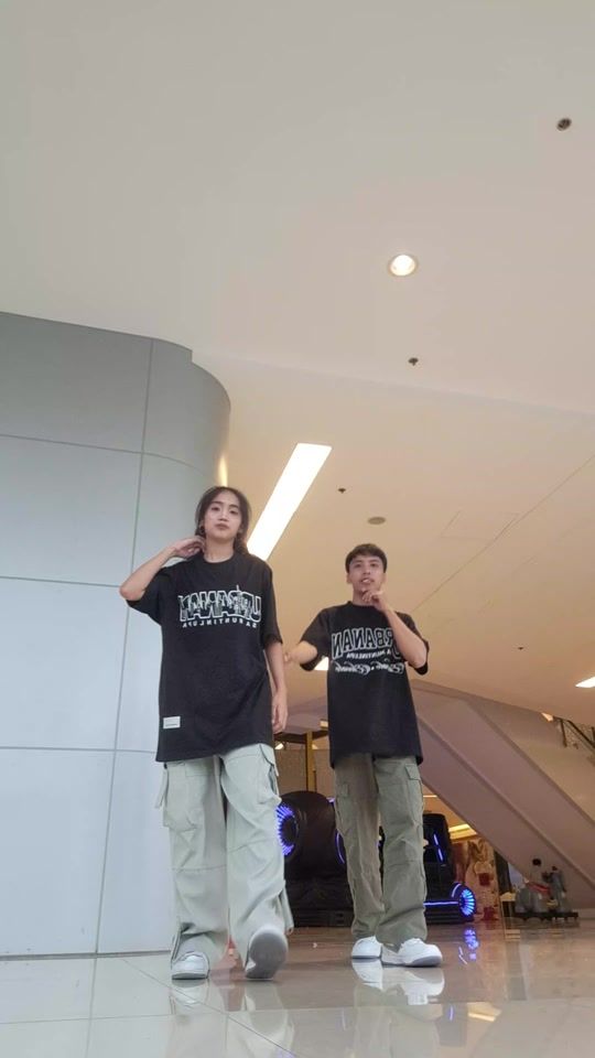 TikTok video thumbnail by mark_gbnt