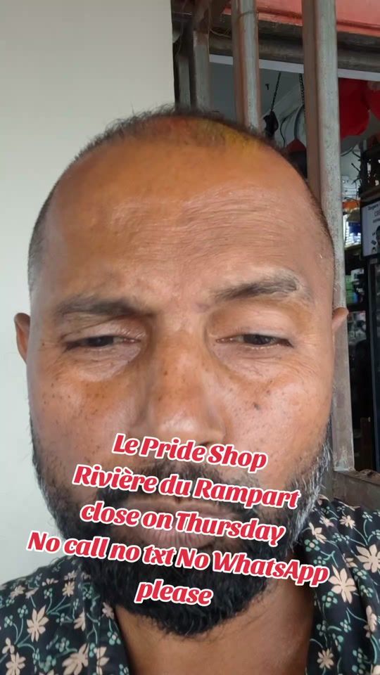 TikTok video thumbnail by mamebala
