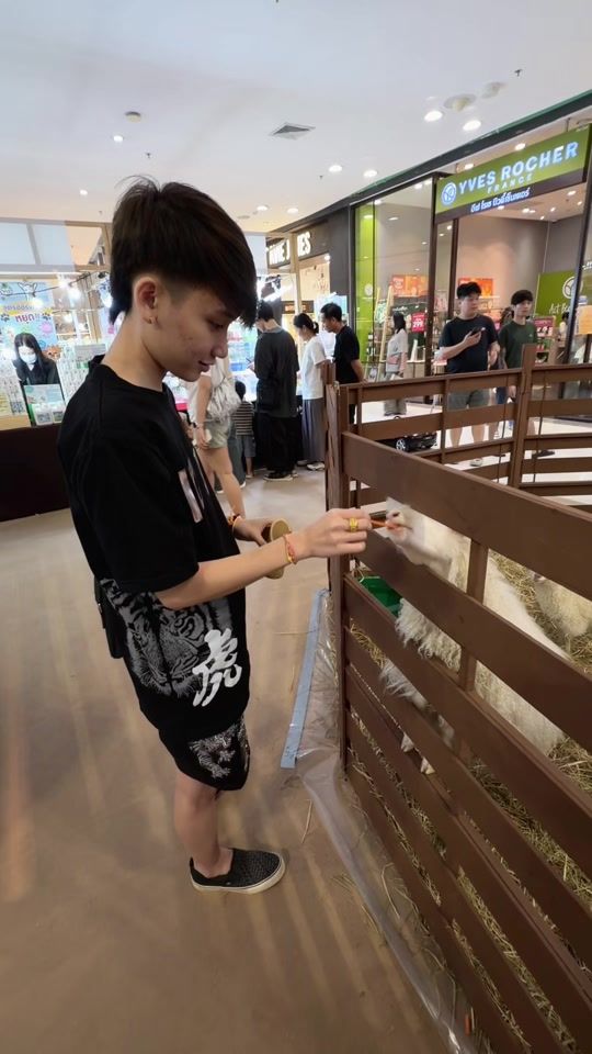 TikTok video thumbnail by lueang_tk77