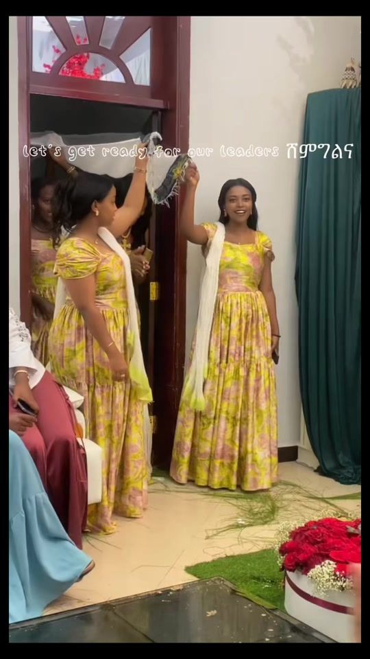 TikTok video thumbnail by touchbynardy1140