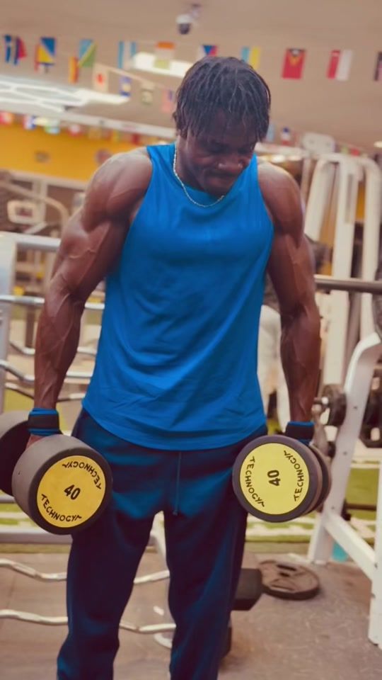 TikTok video thumbnail by aboudiallo068