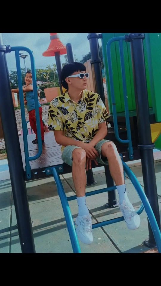 TikTok video thumbnail by josuepolibera