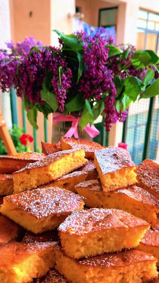 TikTok video thumbnail by asdanzade