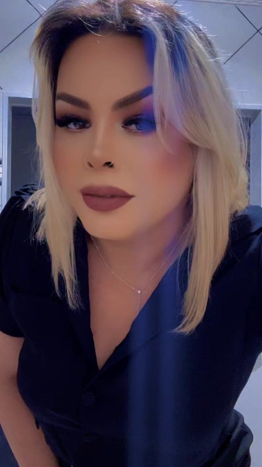 TikTok video thumbnail by thatyanemoreirana