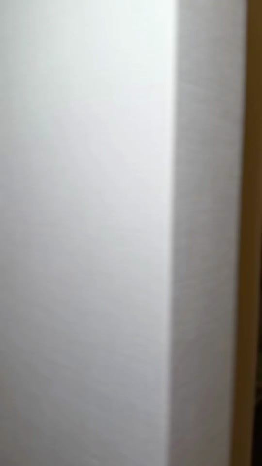 TikTok video thumbnail by higedaruma_
