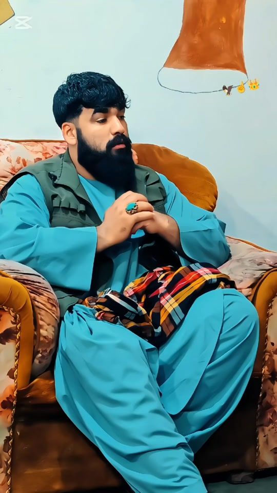 TikTok video thumbnail by hidayatwadan