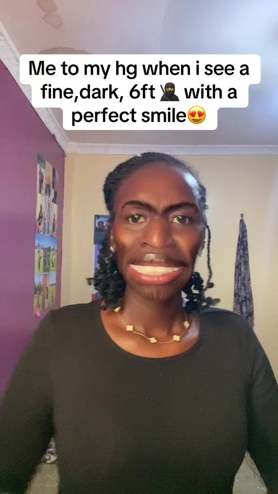 TikTok video thumbnail by ivychelimo_