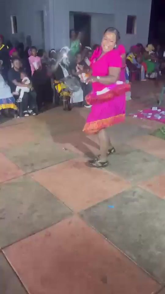 TikTok video thumbnail by gaza.tribe