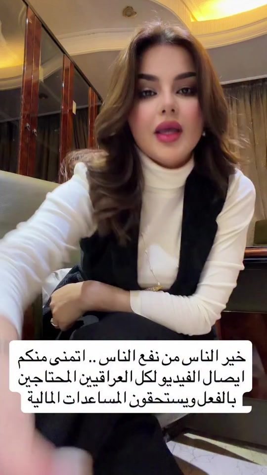 TikTok video thumbnail by yasamacki