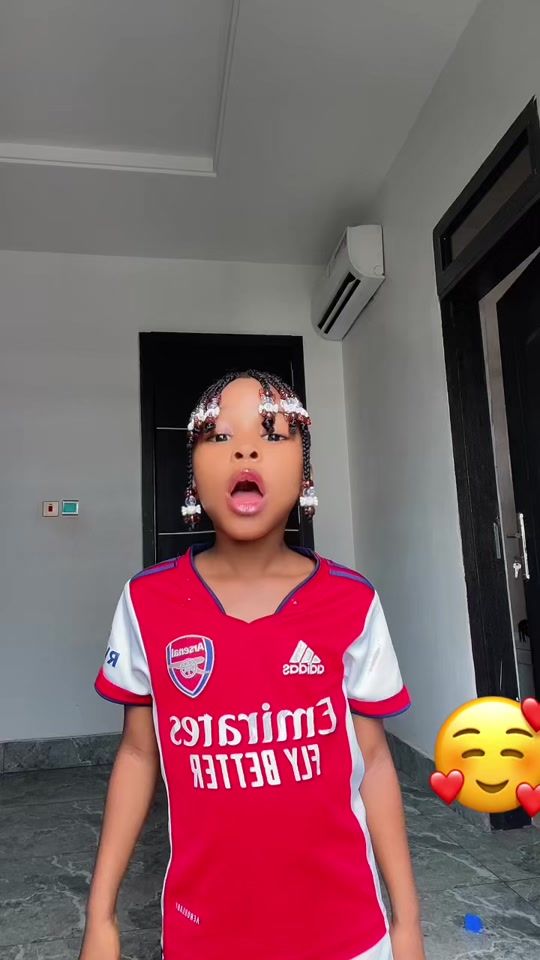TikTok video thumbnail by zaragold27