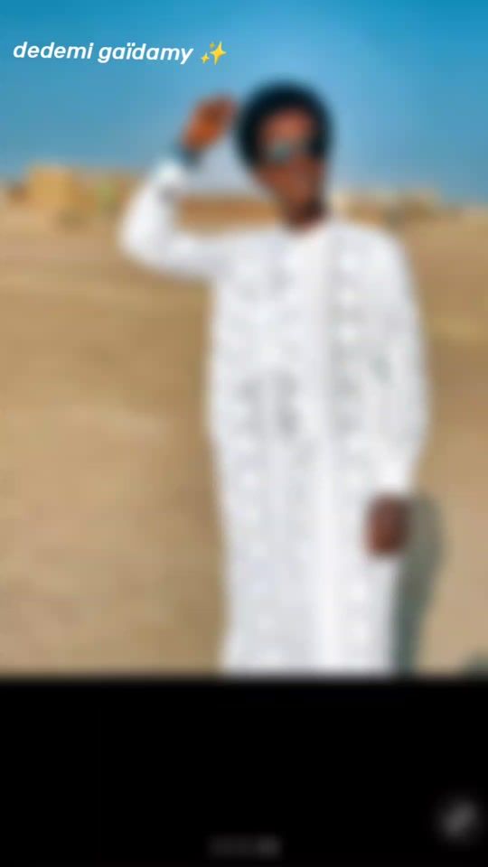 TikTok video thumbnail by orchey.odomy