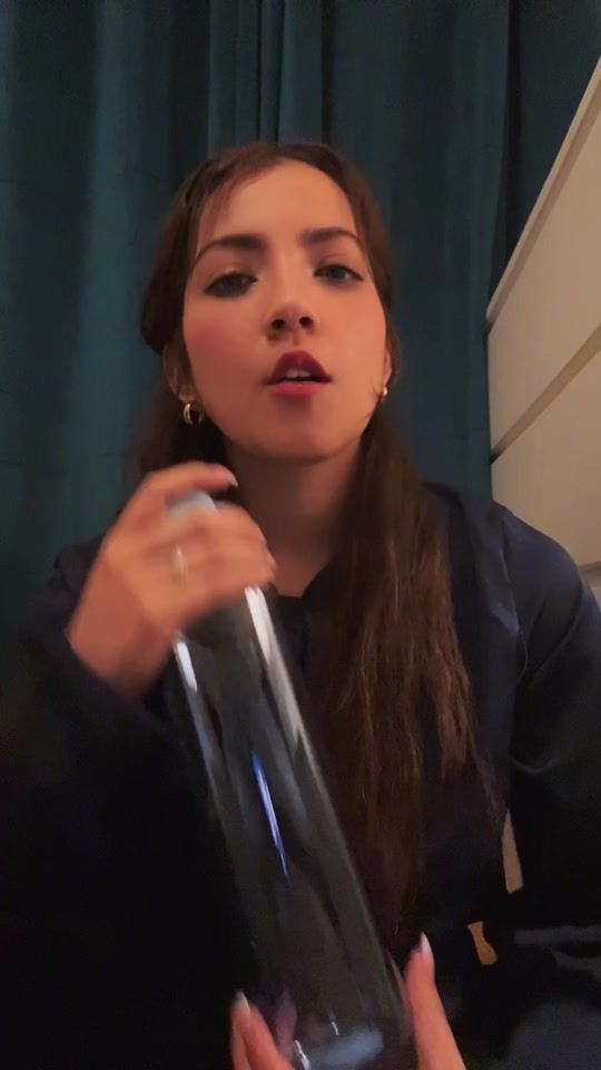 TikTok video thumbnail by neredominguez0