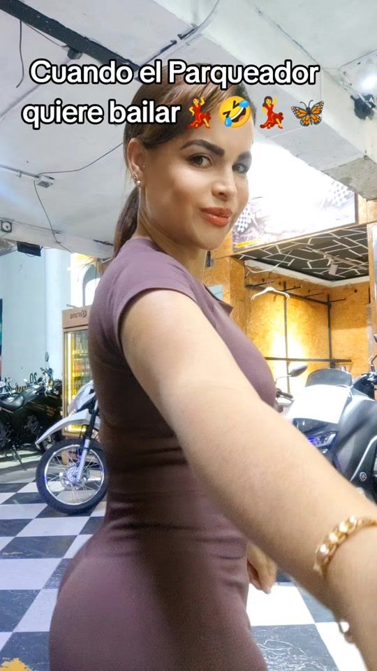 TikTok video thumbnail by nanavalecia
