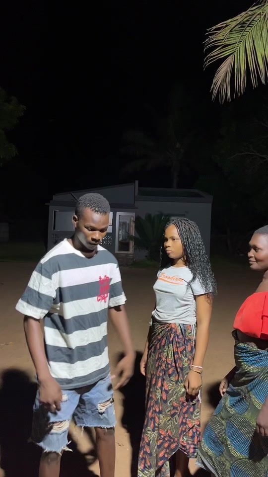 TikTok video thumbnail by chailojovu