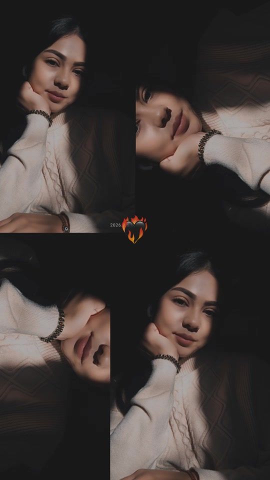 TikTok video thumbnail by aislna