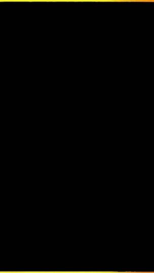 TikTok video thumbnail by waseem_writers2
