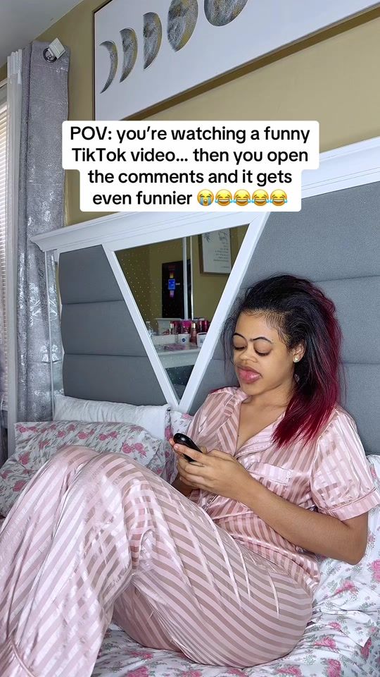 TikTok video thumbnail by mrs.hamdan
