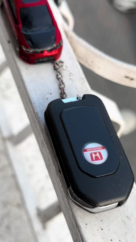 TikTok video thumbnail by hondababi