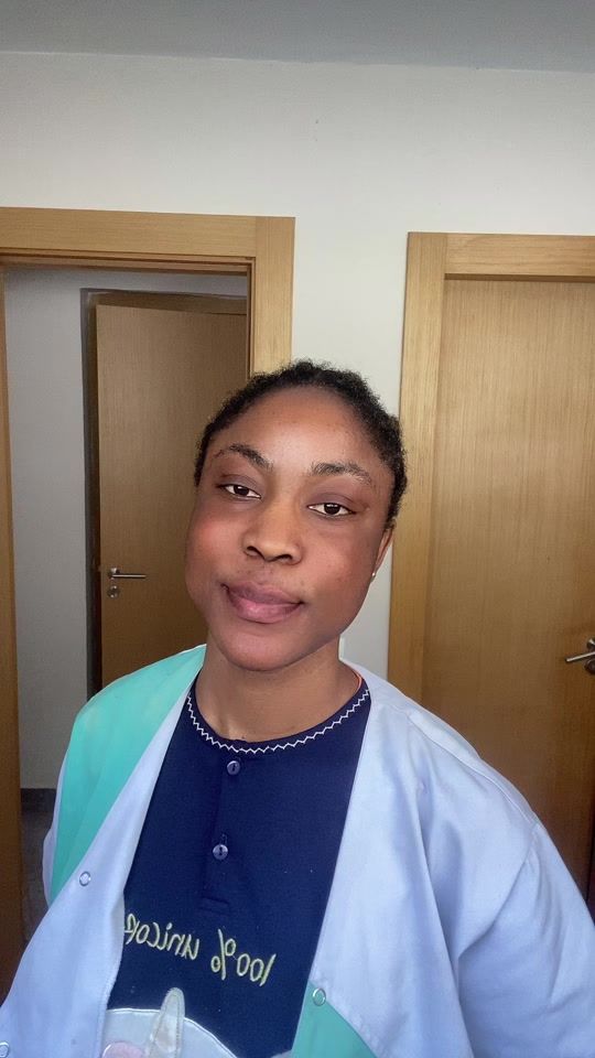 TikTok video thumbnail by emma629170