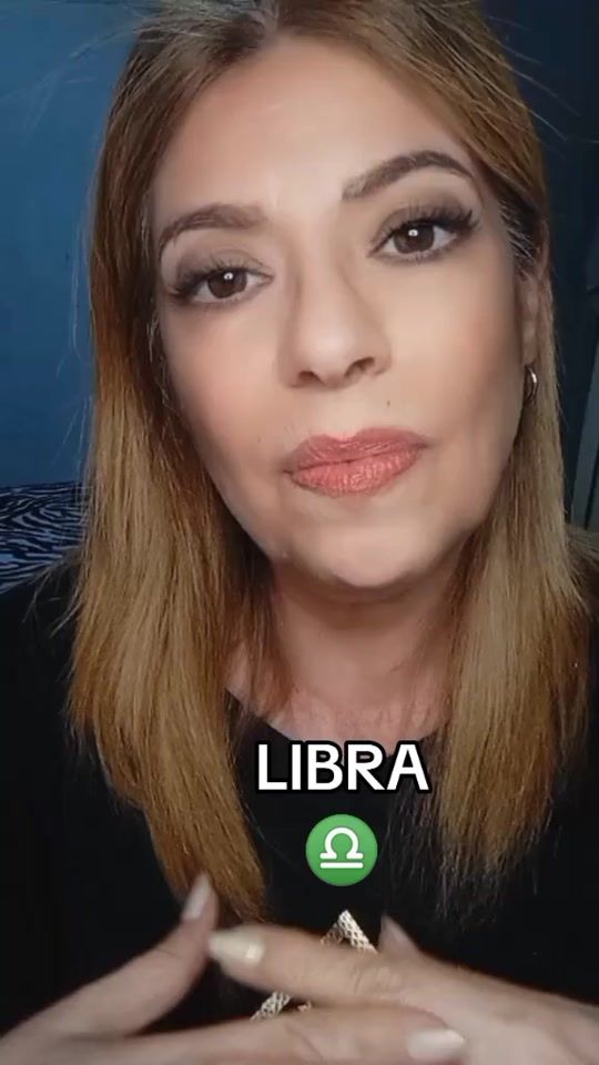 TikTok video thumbnail by gabriela.tor