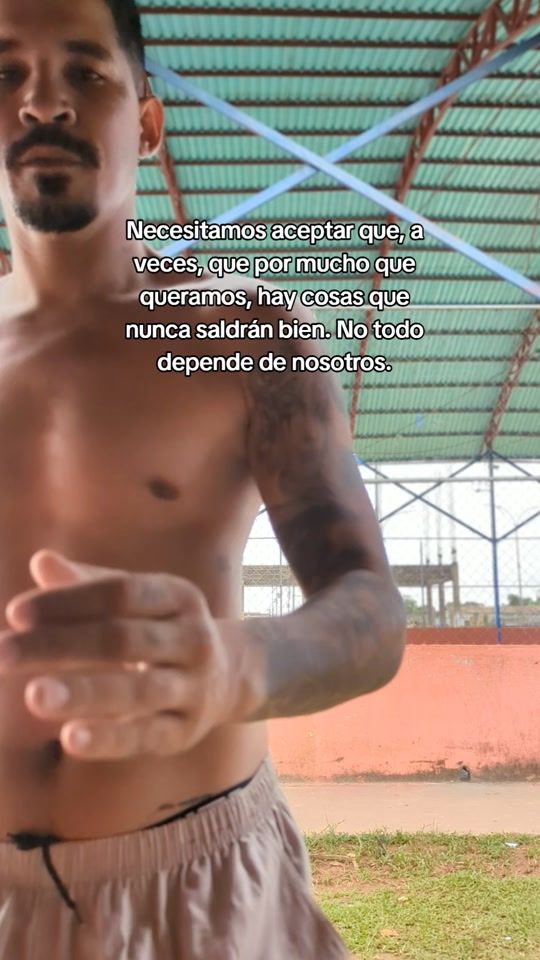 TikTok video thumbnail by keyberzapata