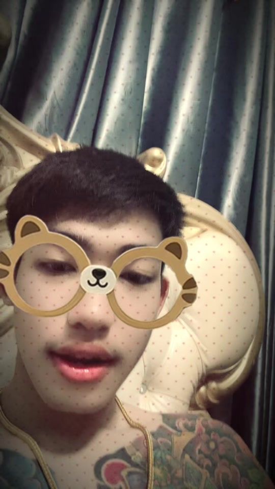 TikTok video thumbnail by kulab450