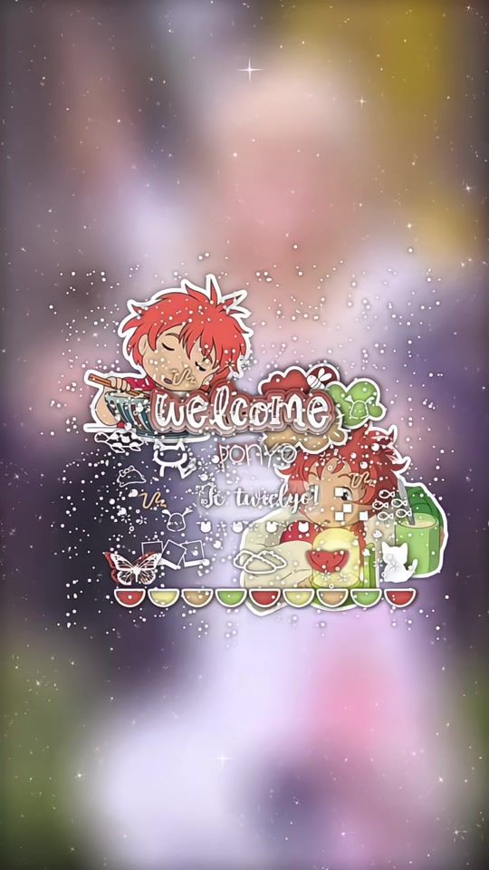 TikTok video thumbnail by indyejean