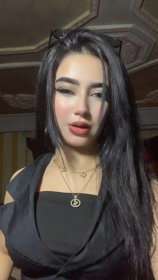 TikTok video thumbnail by lina___a_2