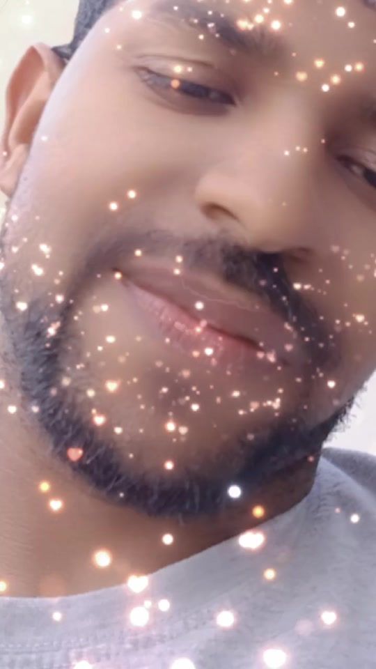 TikTok video thumbnail by hamed6982