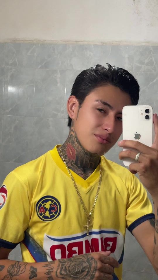 TikTok video thumbnail by emawoow