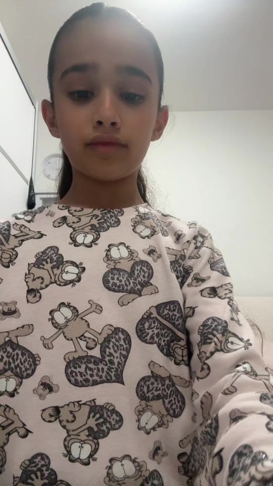 TikTok video thumbnail by merav228