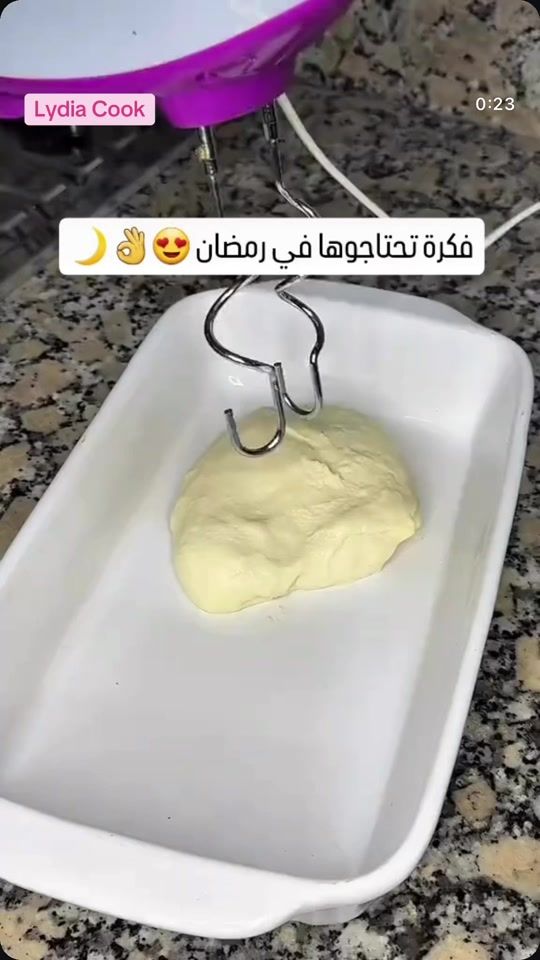 TikTok video thumbnail by _lydia_cook