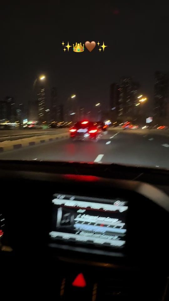 TikTok video thumbnail by november23___