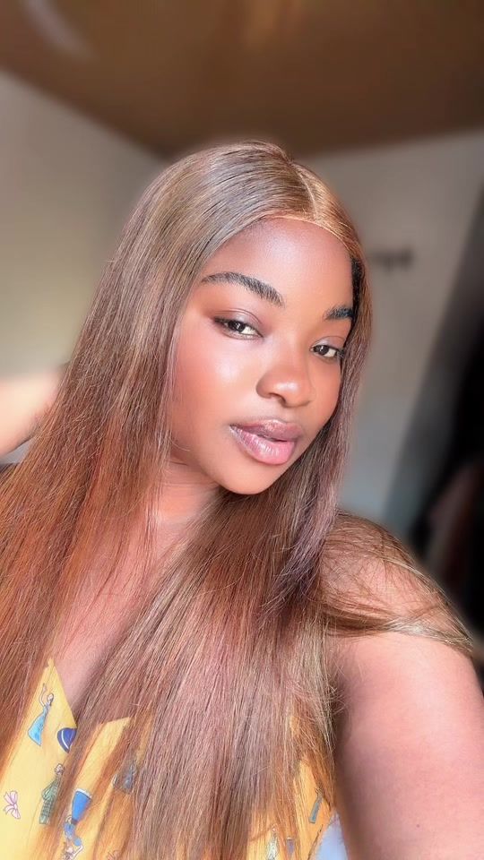 TikTok video thumbnail by adw2080