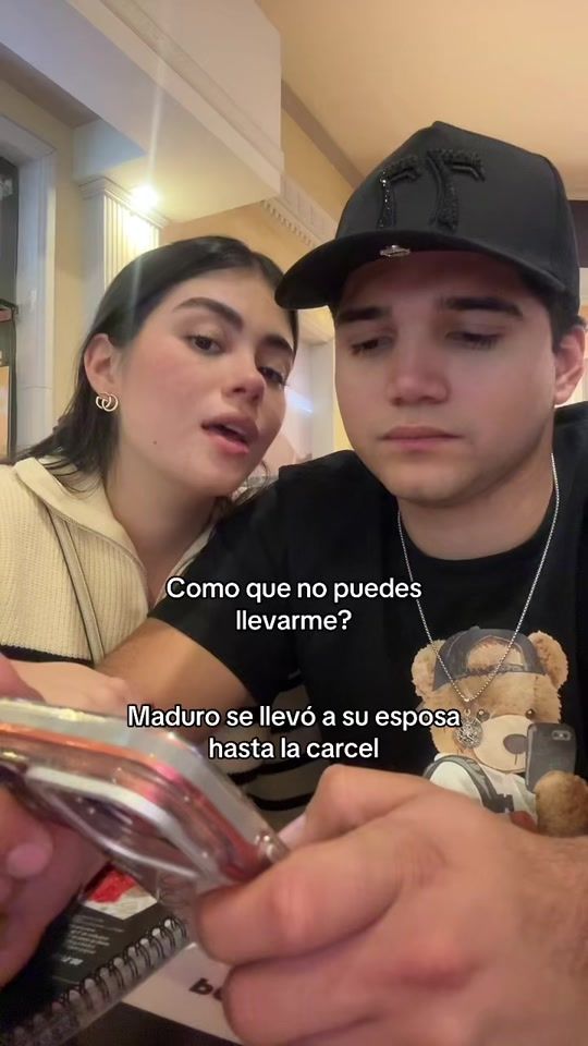 TikTok video thumbnail by li_carlottaa