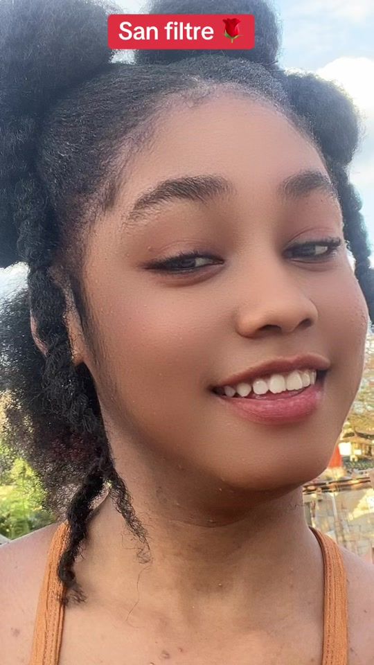 TikTok video thumbnail by chamadeler54