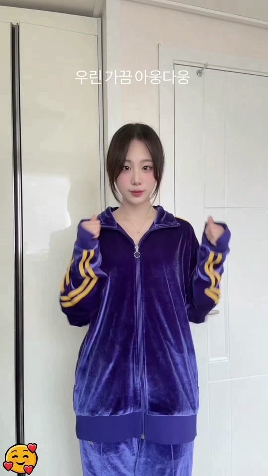 TikTok video thumbnail by ruru10_24