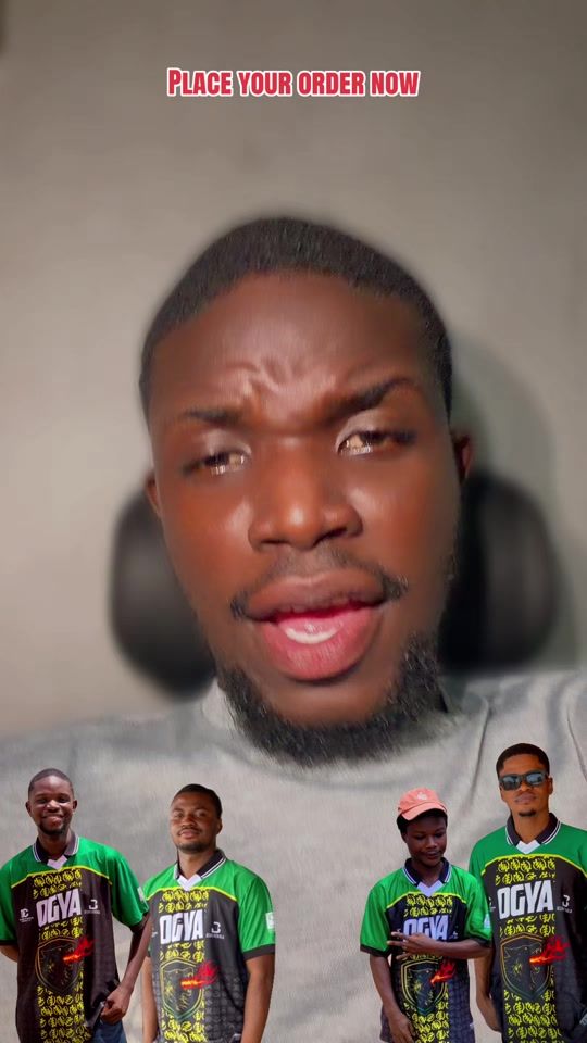 TikTok video thumbnail by official_ernestasante75