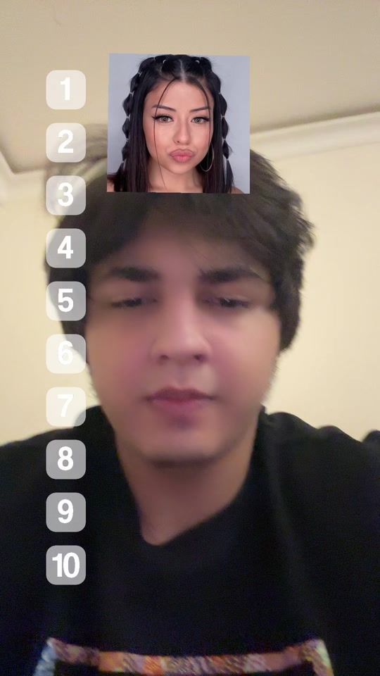 TikTok video thumbnail by 999..ali